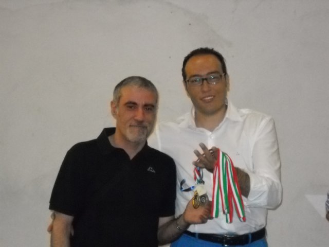 Premiazione_018